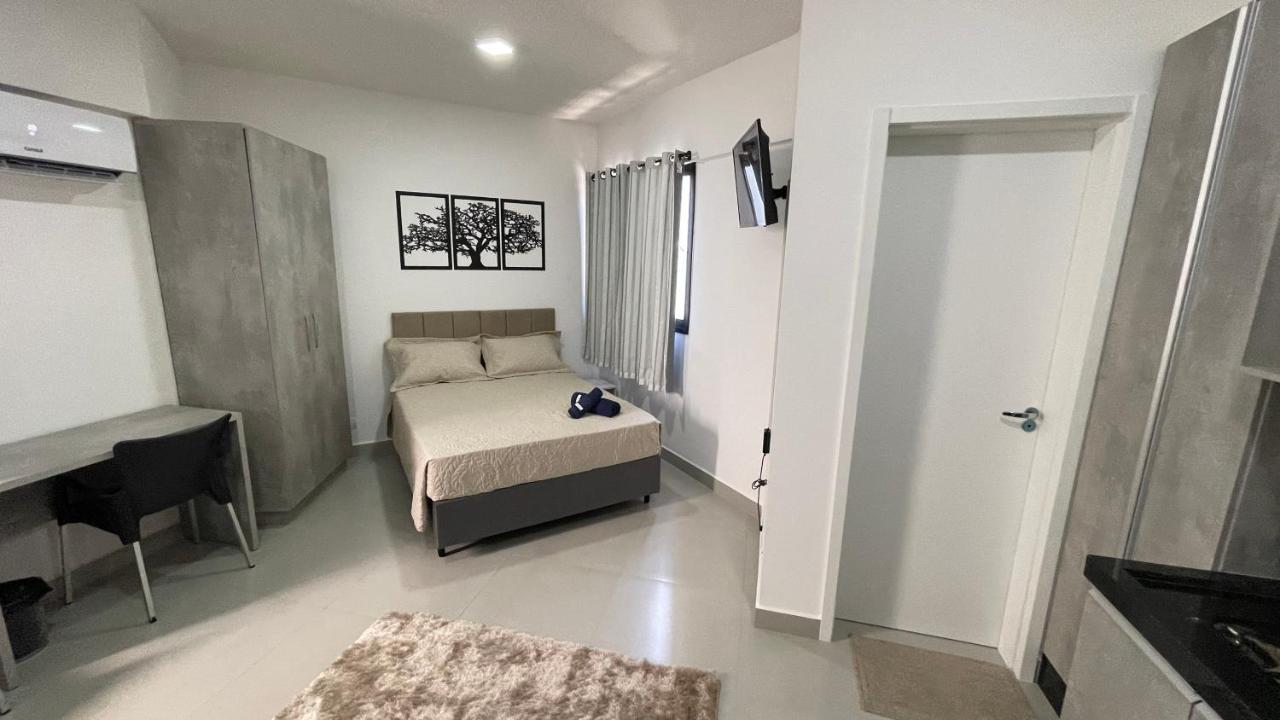 Apartment Locacao Temporada Em *