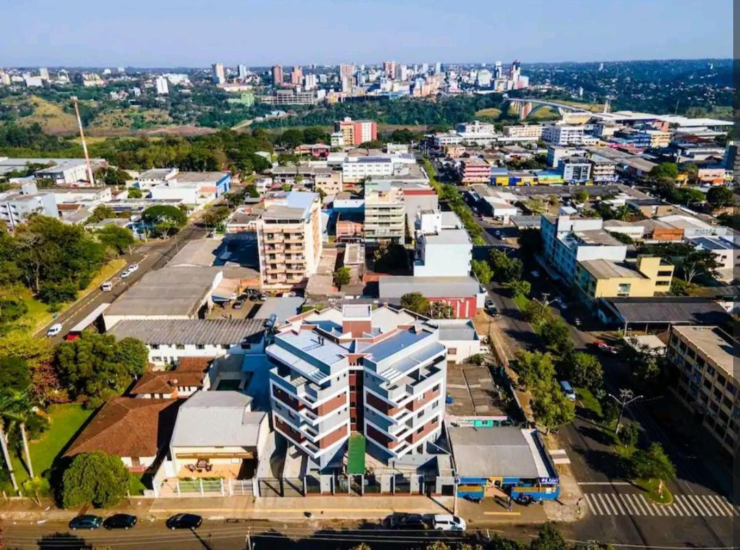 Apartment Locacao Temporada Em *