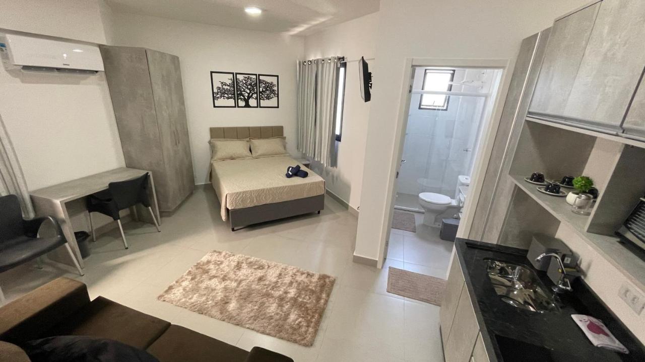 Apartment Locacao Temporada Em *