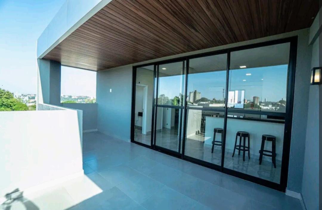 Apartment Locacao Temporada Em