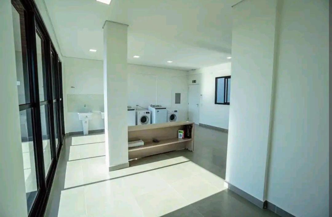 Apartment Locacao Temporada Em