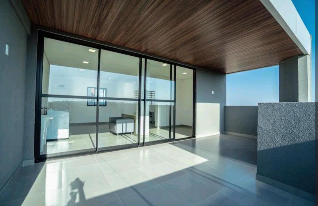 Apartment Locacao Temporada Em