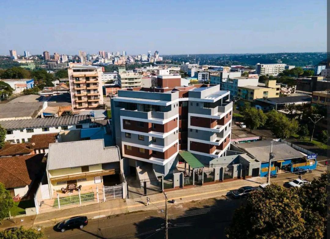 Locacao Temporada Em Apartment *