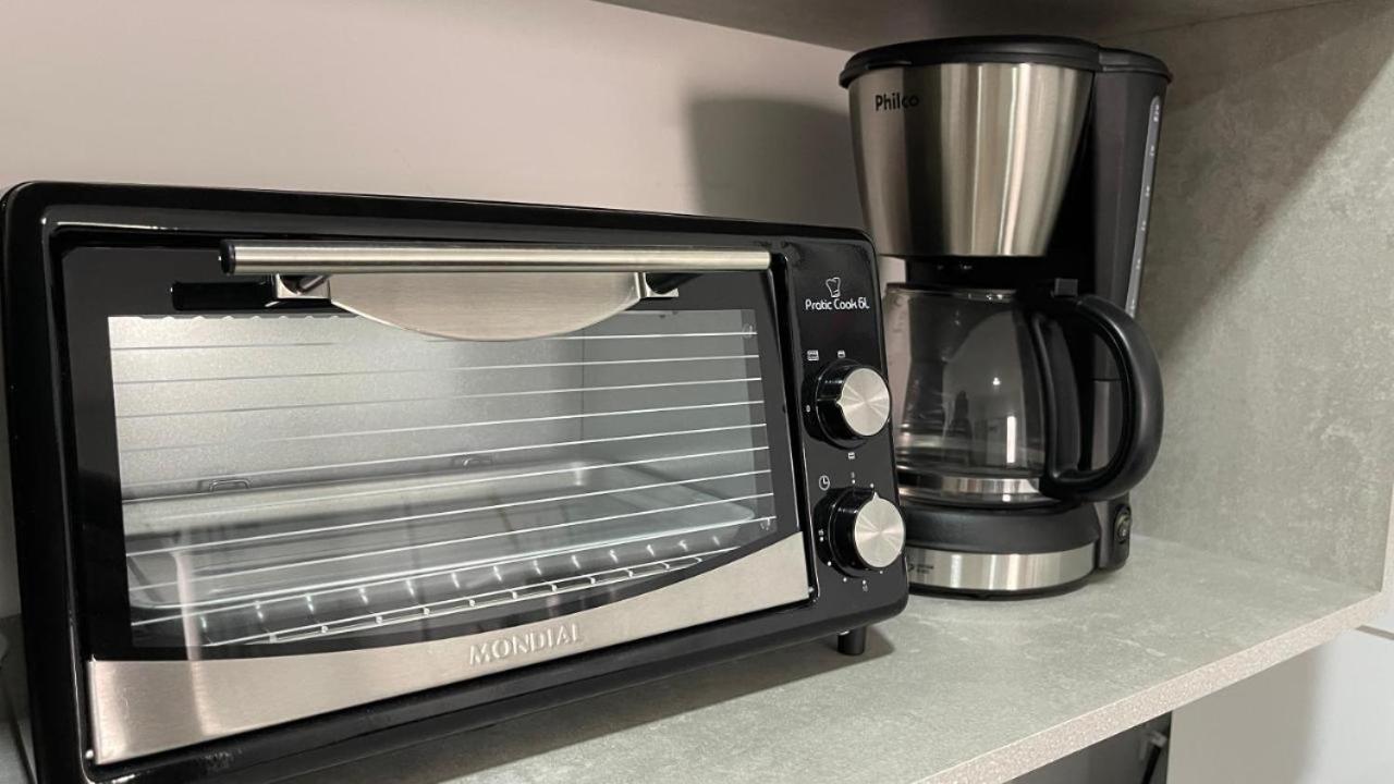 Apartamento Locacao Temporada Em *