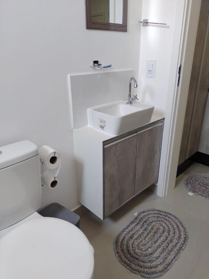 Locacao Temporada Em Apartment *